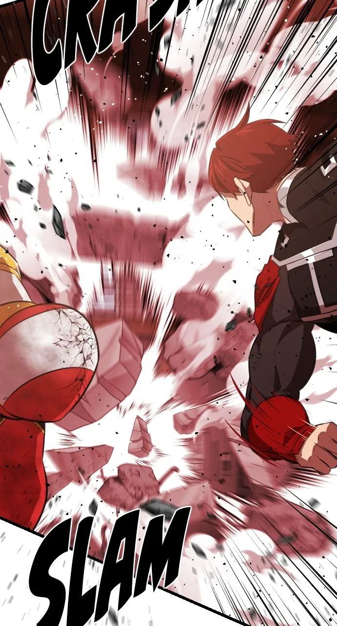 Read Rental Hero chapter 56 image 65 on Lezhin