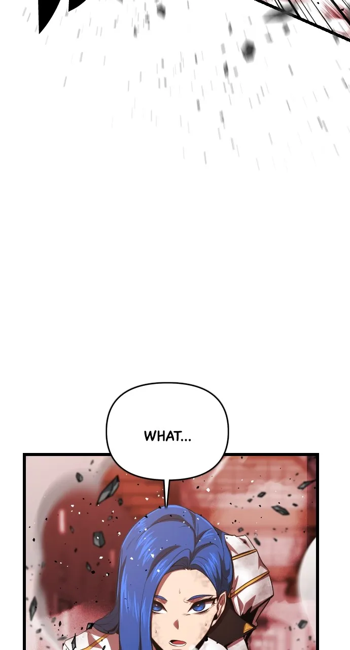 Read Rental Hero chapter 56 image 66 on Lezhin