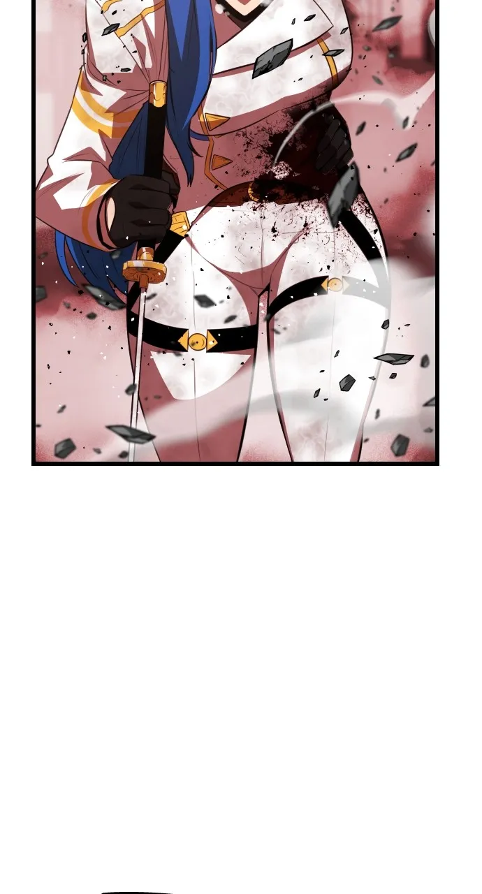 Read Rental Hero chapter 56 image 67 on Lezhin