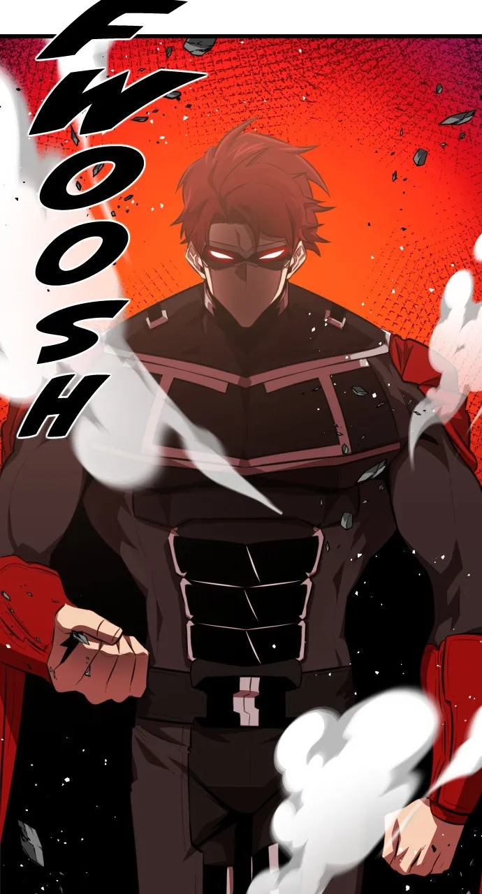 Read Rental Hero chapter 56 image 68 on Lezhin