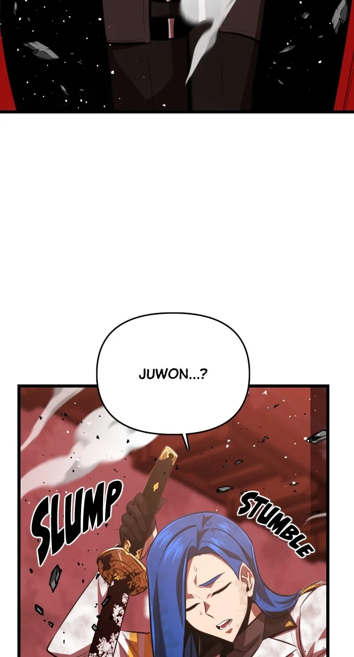 Read Rental Hero chapter 56 image 69 on Lezhin