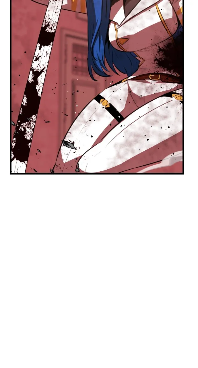 Read Rental Hero chapter 56 image 70 on Lezhin