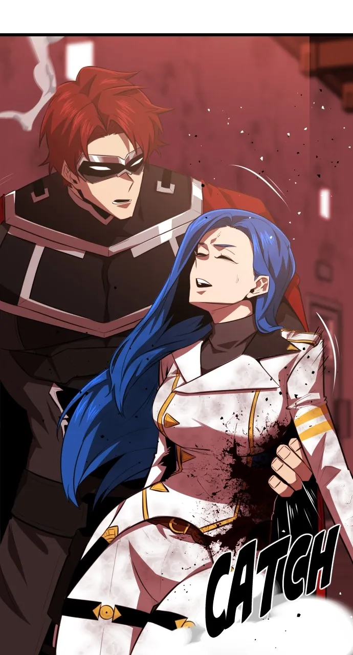 Read Rental Hero chapter 56 image 71 on Lezhin