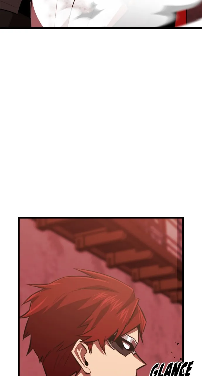 Read Rental Hero chapter 56 image 72 on Lezhin