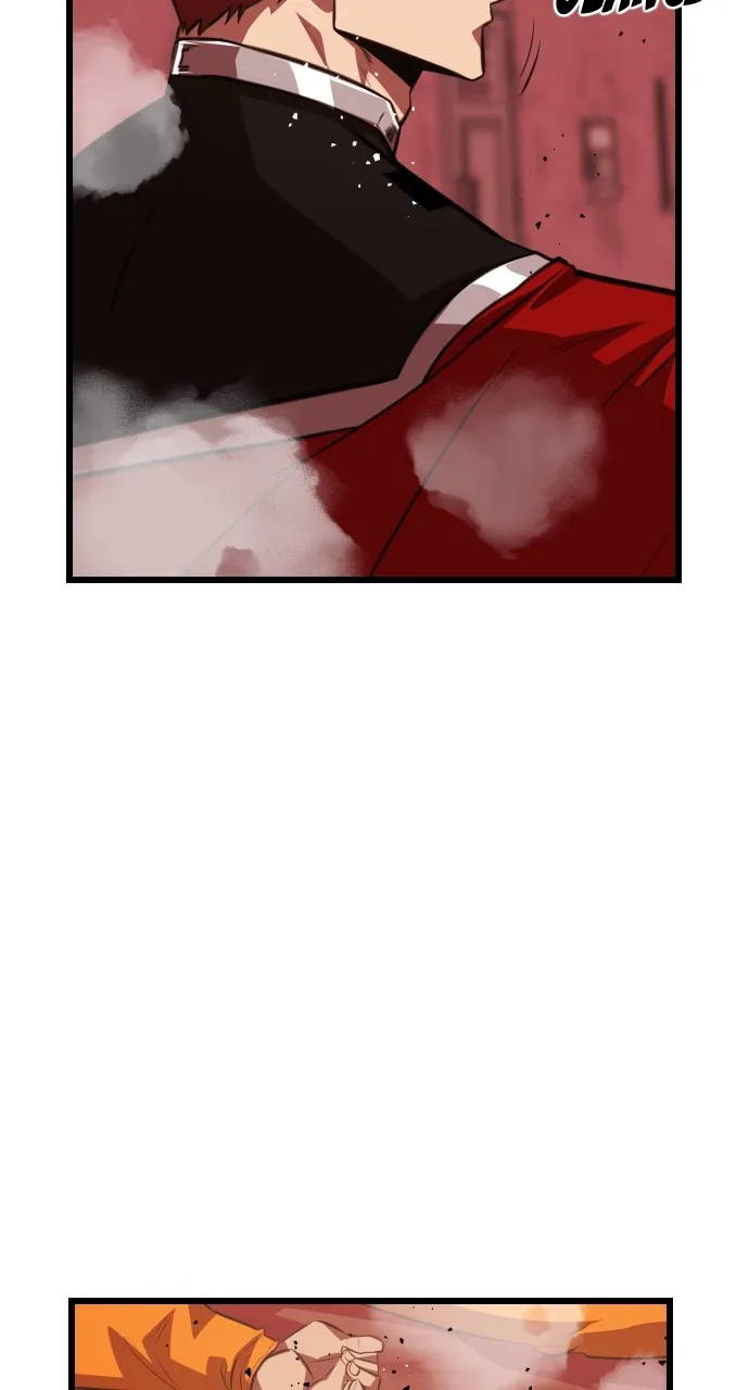Read Rental Hero chapter 56 image 73 on Lezhin