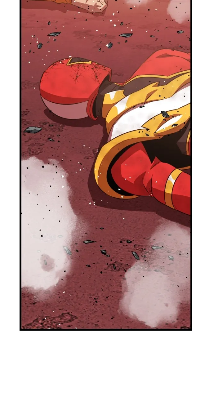 Read Rental Hero chapter 56 image 74 on Lezhin
