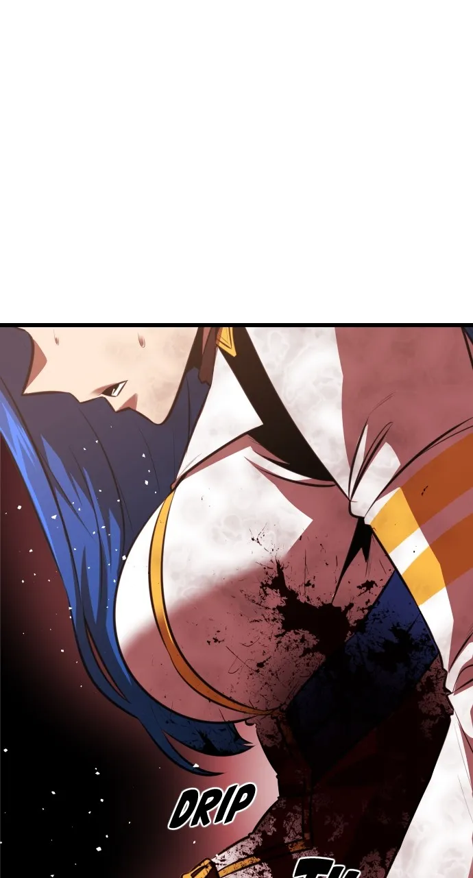 Read Rental Hero chapter 56 image 75 on Lezhin