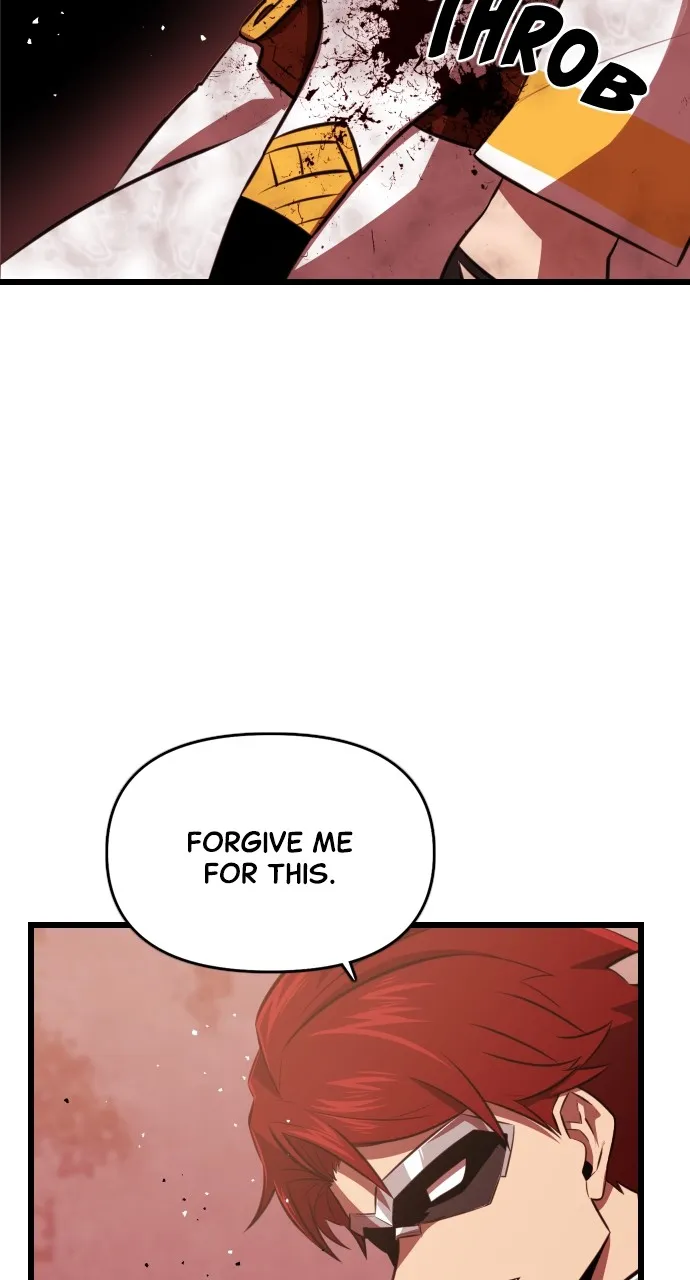Read Rental Hero chapter 56 image 76 on Lezhin