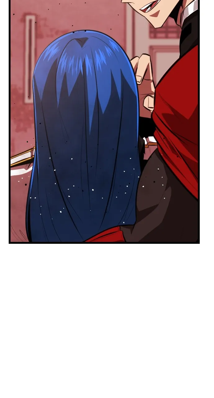 Read Rental Hero chapter 56 image 77 on Lezhin