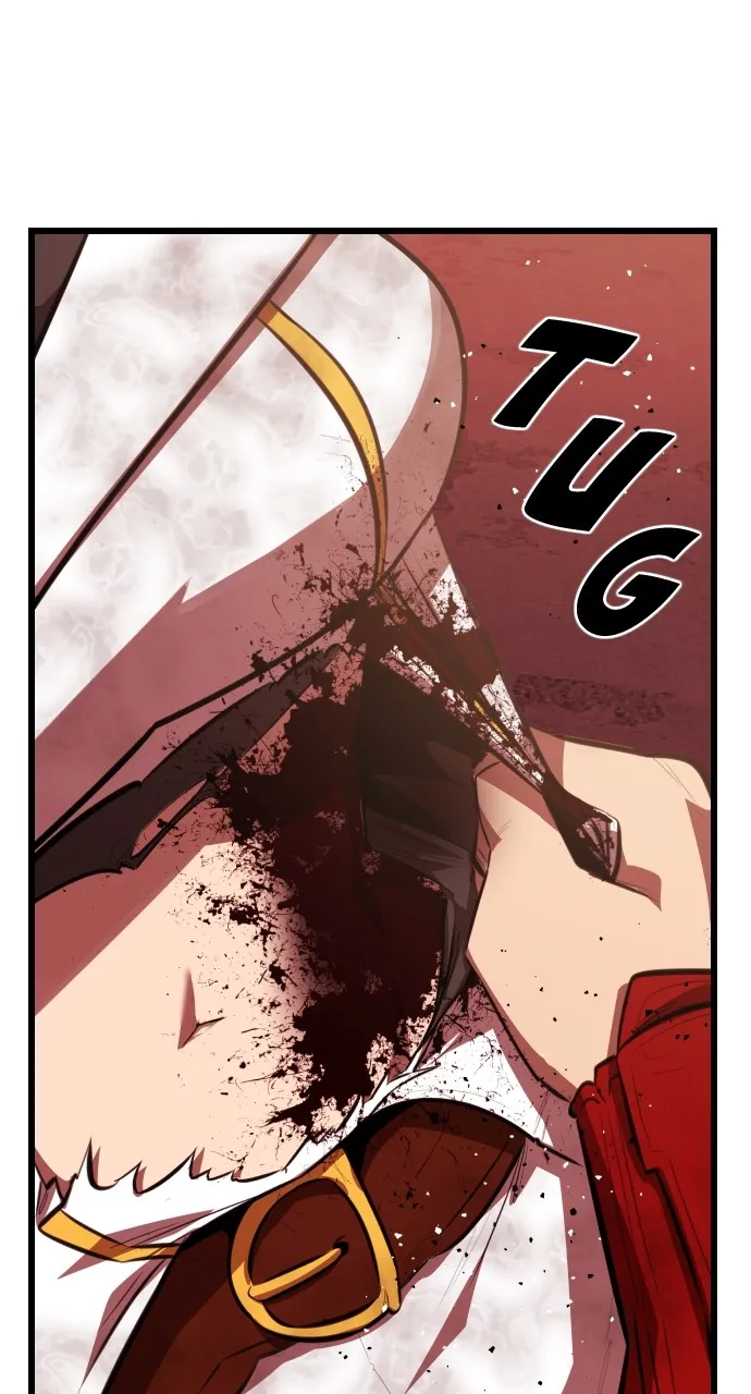 Read Rental Hero chapter 56 image 78 on Lezhin