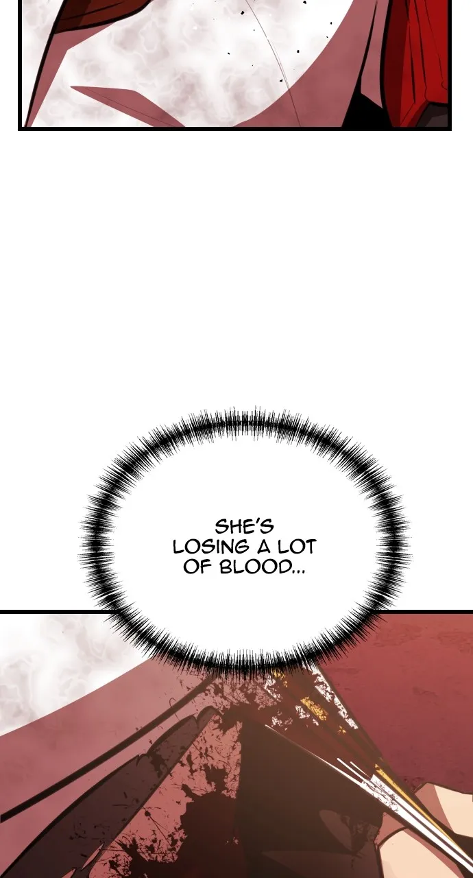 Read Rental Hero chapter 56 image 79 on Lezhin