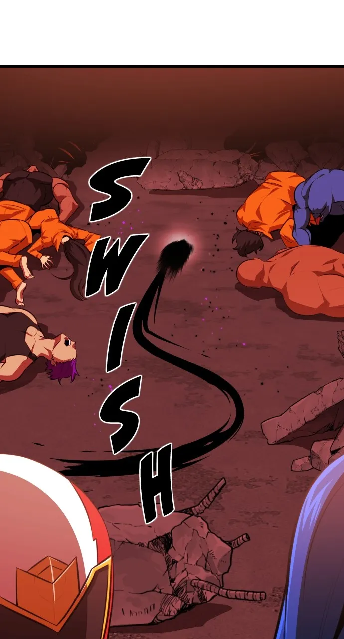 Read Rental Hero chapter 56 image 8 on Lezhin
