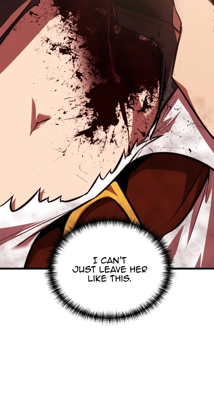 Read Rental Hero chapter 56 image 80 on Lezhin
