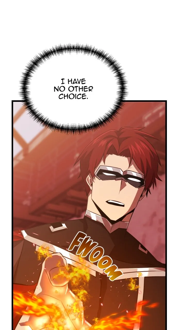Read Rental Hero chapter 56 image 81 on Lezhin