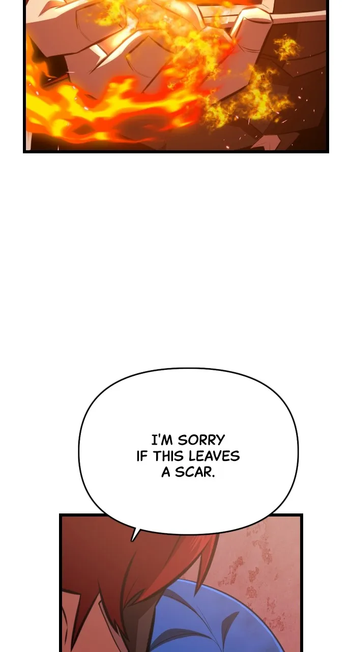 Read Rental Hero chapter 56 image 82 on Lezhin