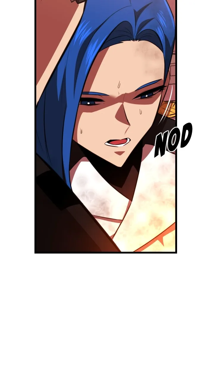 Read Rental Hero chapter 56 image 83 on Lezhin