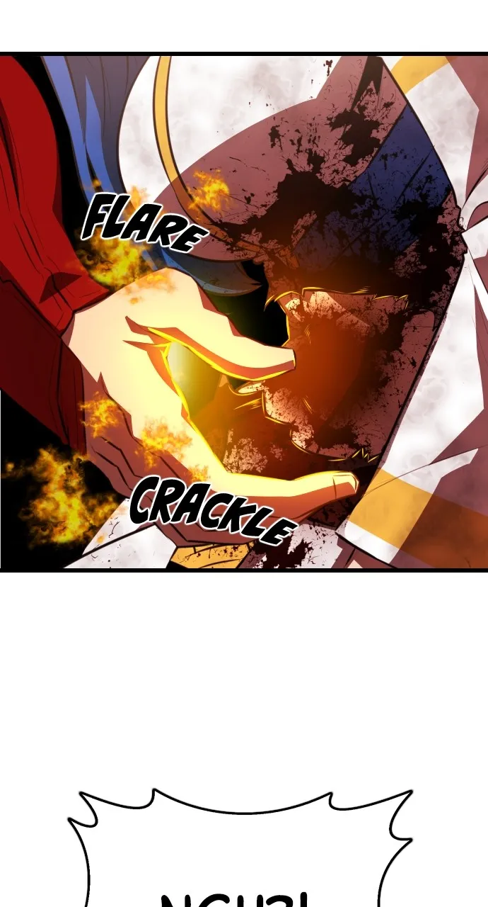 Read Rental Hero chapter 56 image 84 on Lezhin