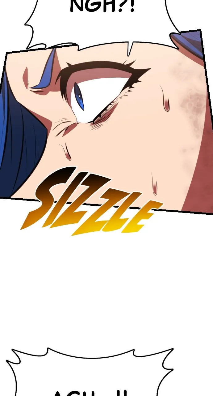 Read Rental Hero chapter 56 image 85 on Lezhin