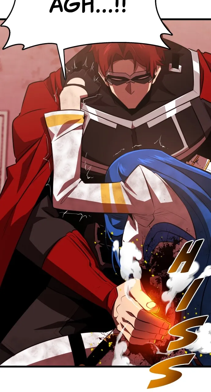 Read Rental Hero chapter 56 image 86 on Lezhin