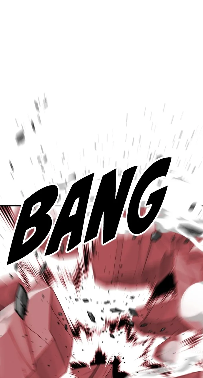 Read Rental Hero chapter 56 image 87 on Lezhin
