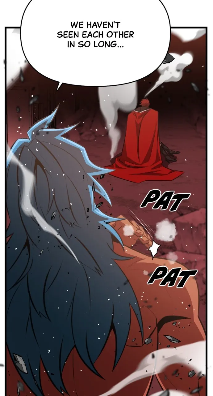 Read Rental Hero chapter 56 image 89 on Lezhin