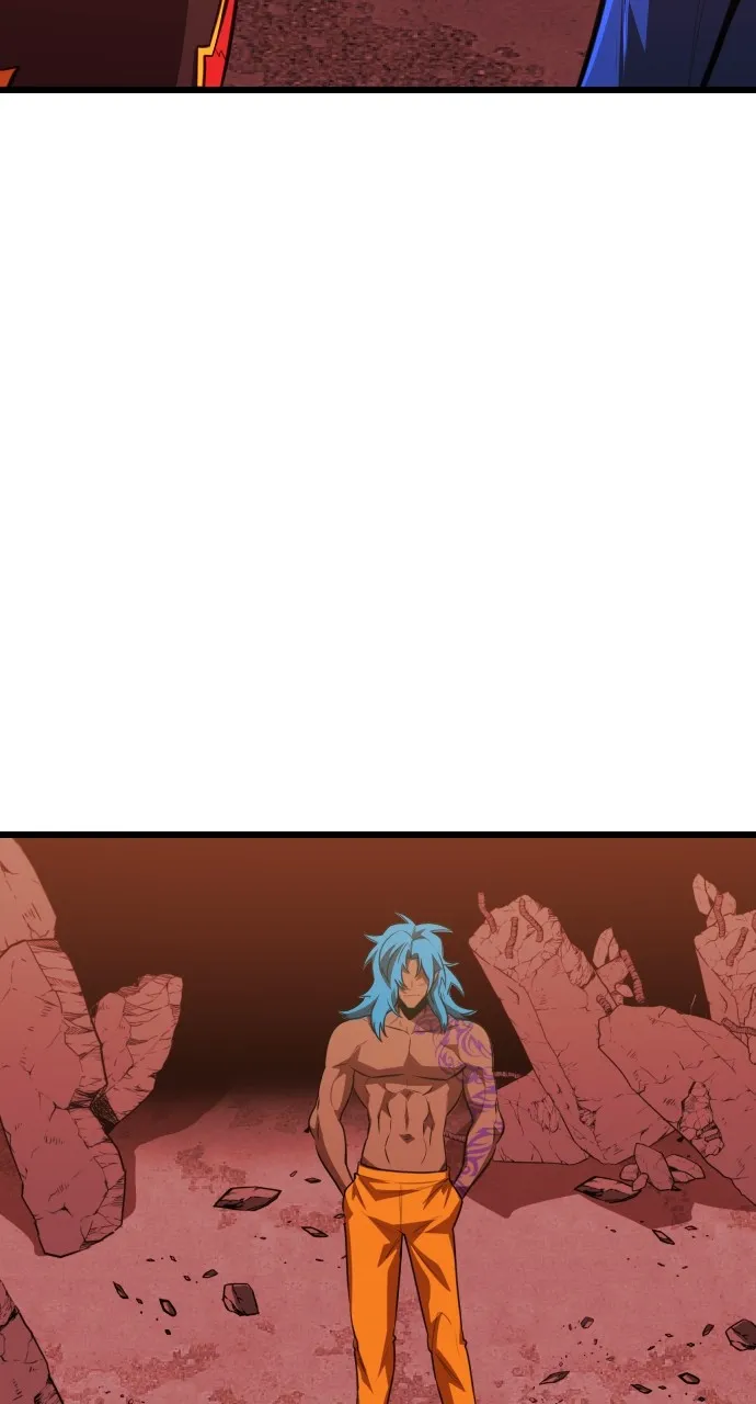 Read Rental Hero chapter 56 image 9 on Lezhin