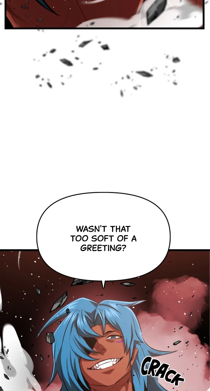 Read Rental Hero chapter 56 image 90 on Lezhin