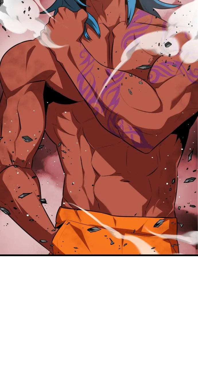 Read Rental Hero chapter 56 image 91 on Lezhin