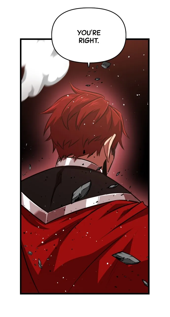 Read Rental Hero chapter 56 image 92 on Lezhin