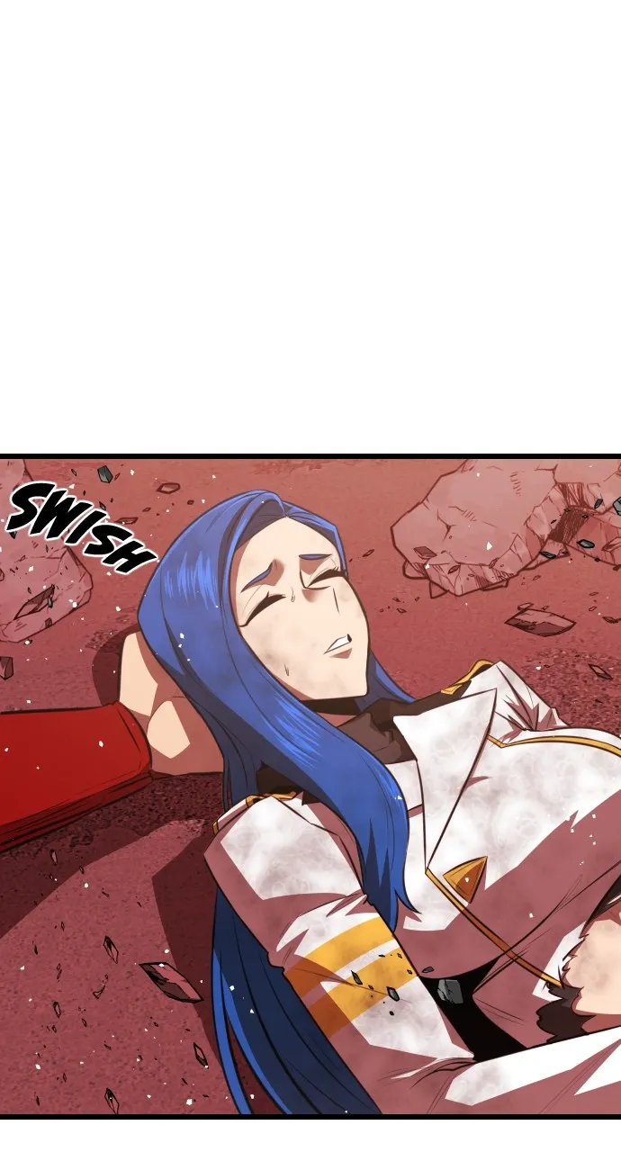 Read Rental Hero chapter 56 image 93 on Lezhin