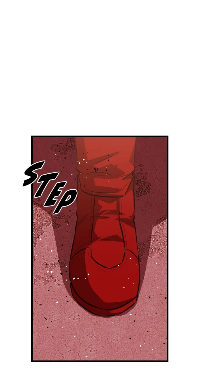 Read Rental Hero chapter 56 image 94 on Lezhin