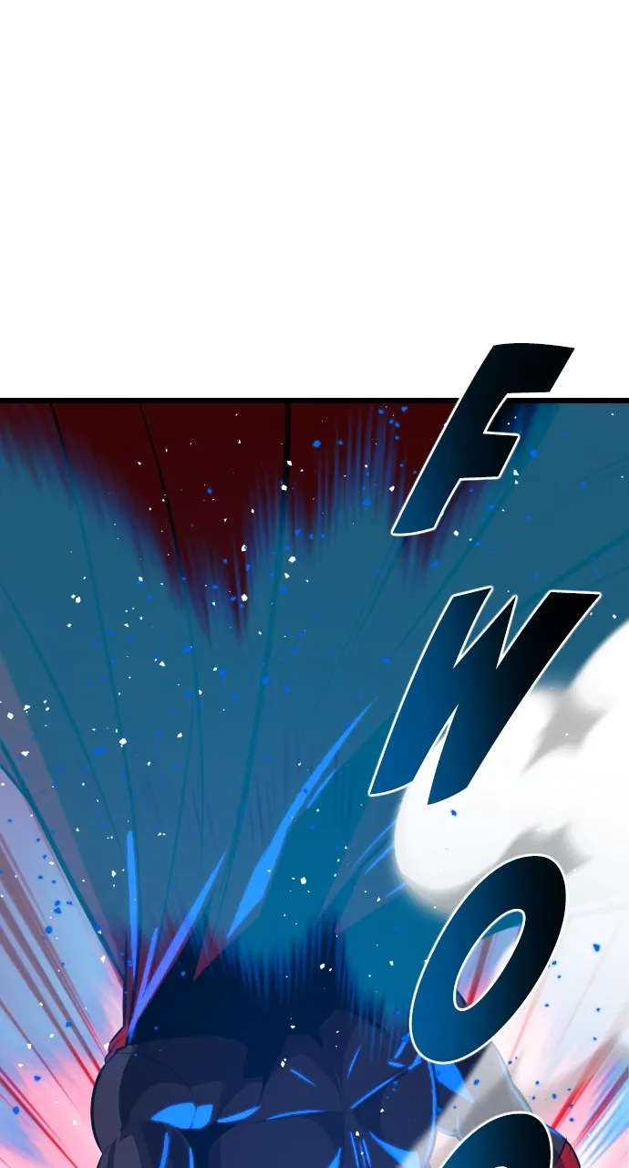 Read Rental Hero chapter 56 image 95 on Lezhin
