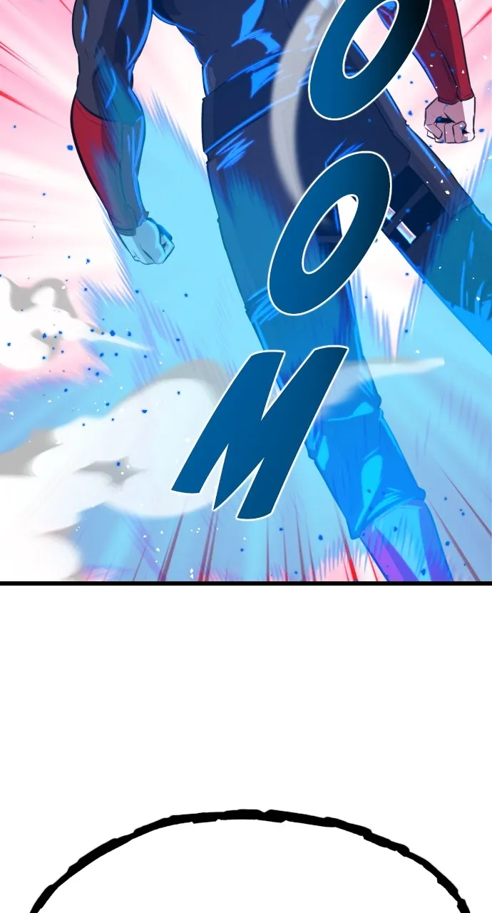 Read Rental Hero chapter 56 image 96 on Lezhin