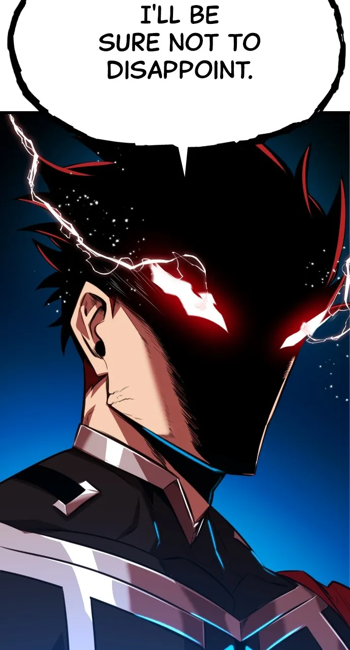 Read Rental Hero chapter 56 image 97 on Lezhin