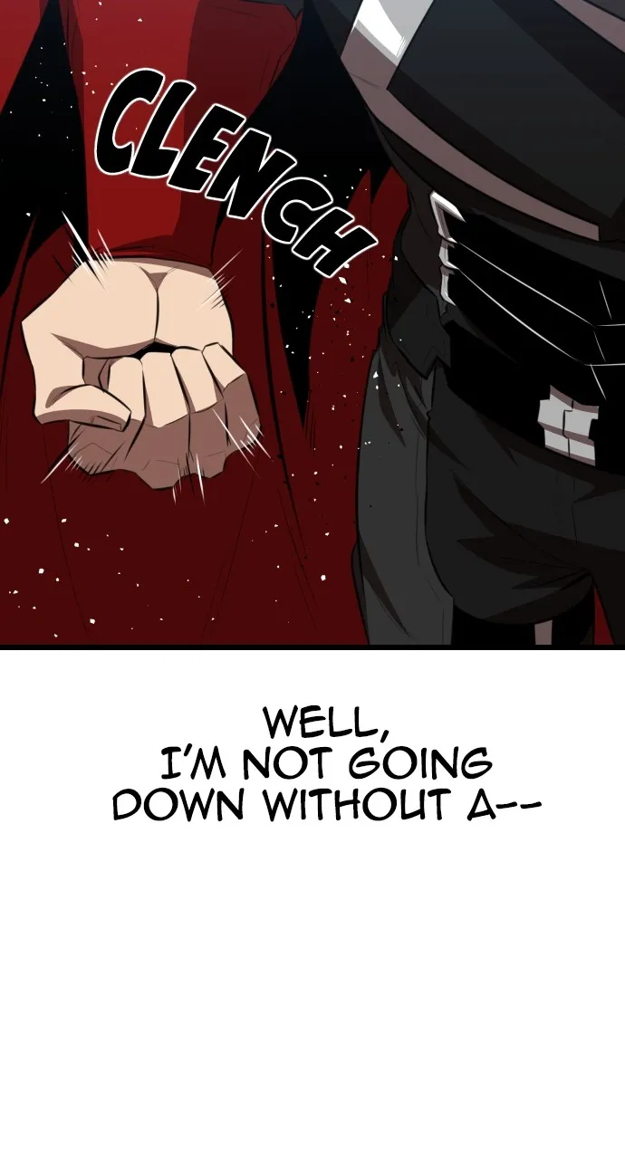 Read Rental Hero chapter 58 image 100 on Lezhin