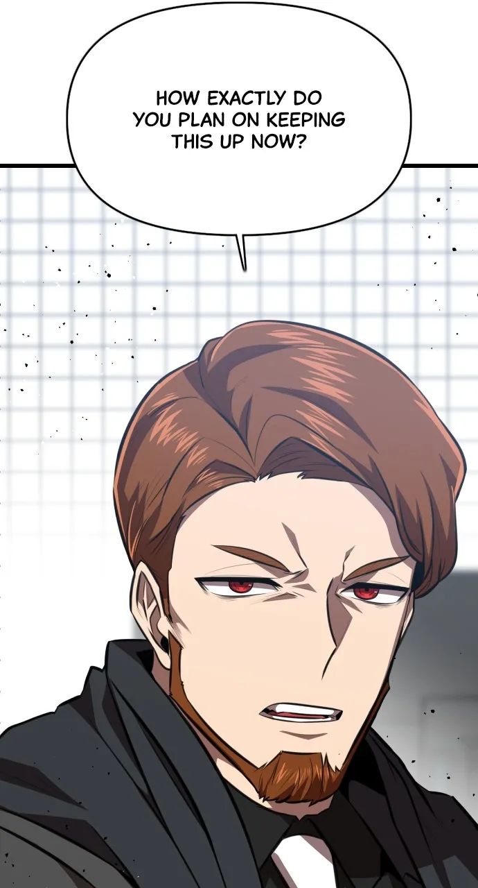 Read Rental Hero chapter 58 image 101 on Lezhin