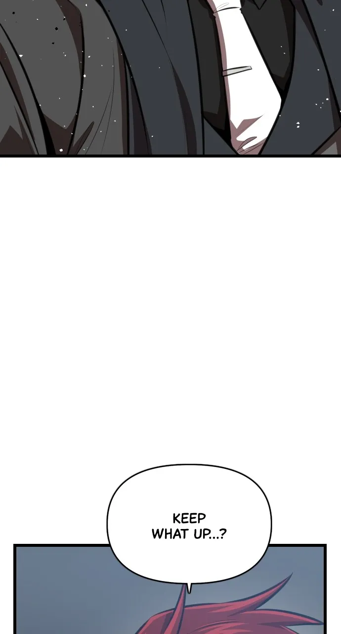 Read Rental Hero chapter 58 image 102 on Lezhin