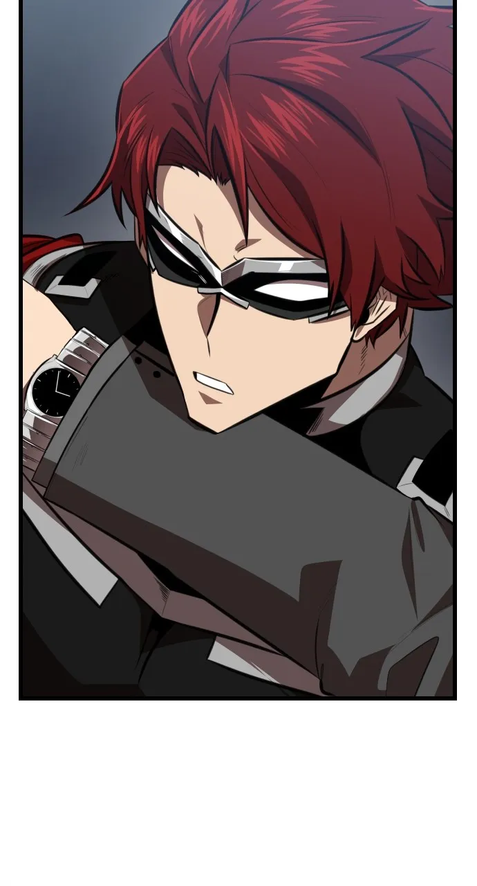 Read Rental Hero chapter 58 image 103 on Lezhin