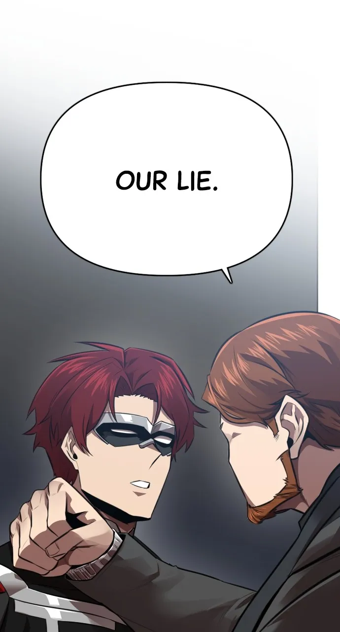 Read Rental Hero chapter 58 image 104 on Lezhin
