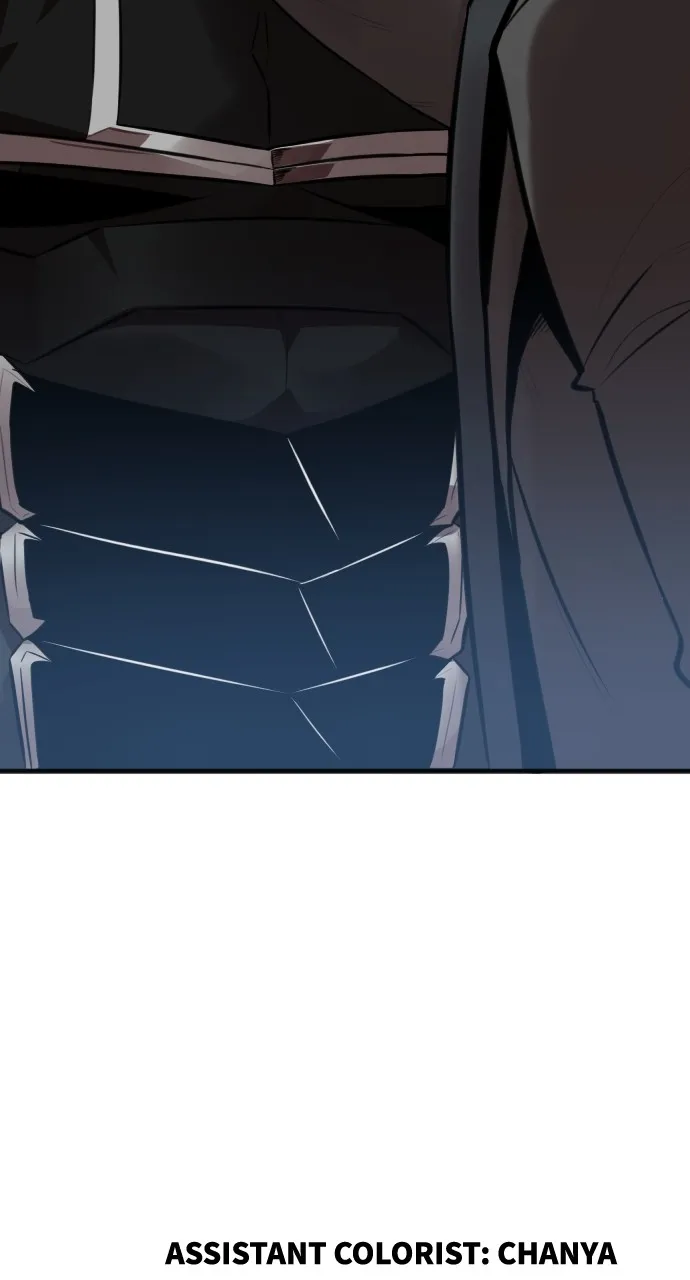 Read Rental Hero chapter 58 image 105 on Lezhin