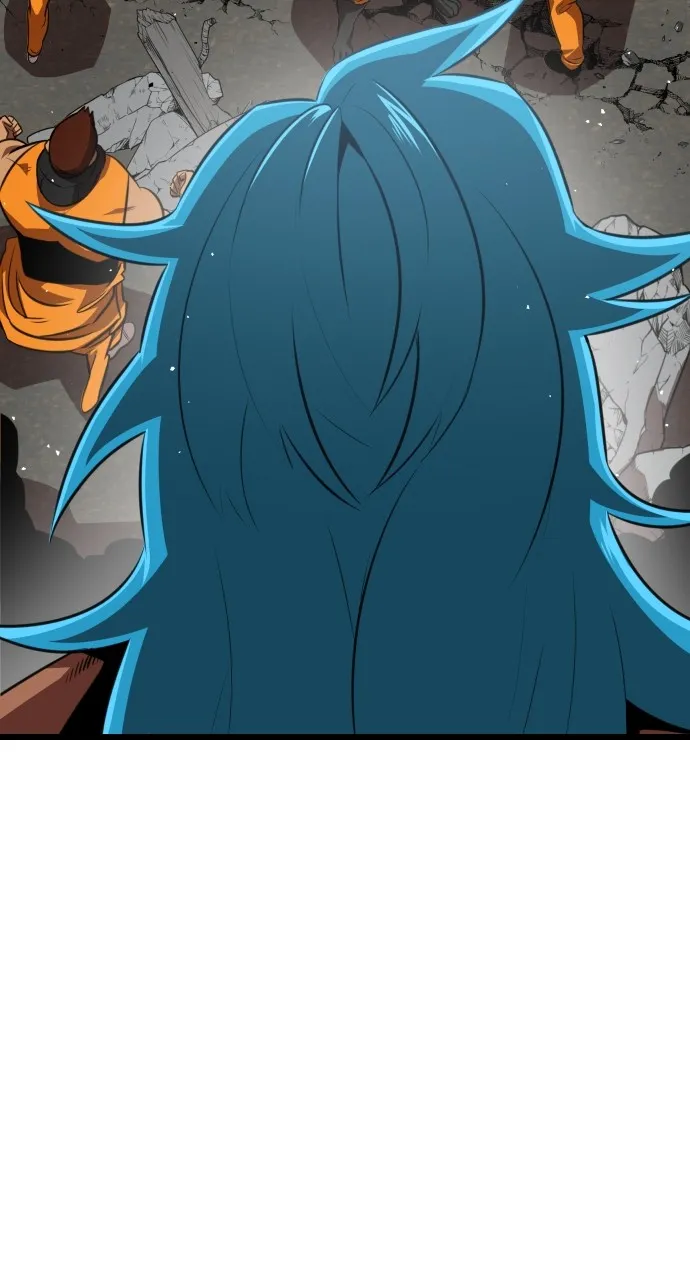 Read Rental Hero chapter 58 image 12 on Lezhin