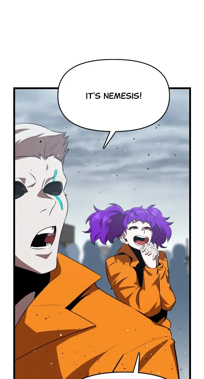 Read Rental Hero chapter 58 image 13 on Lezhin