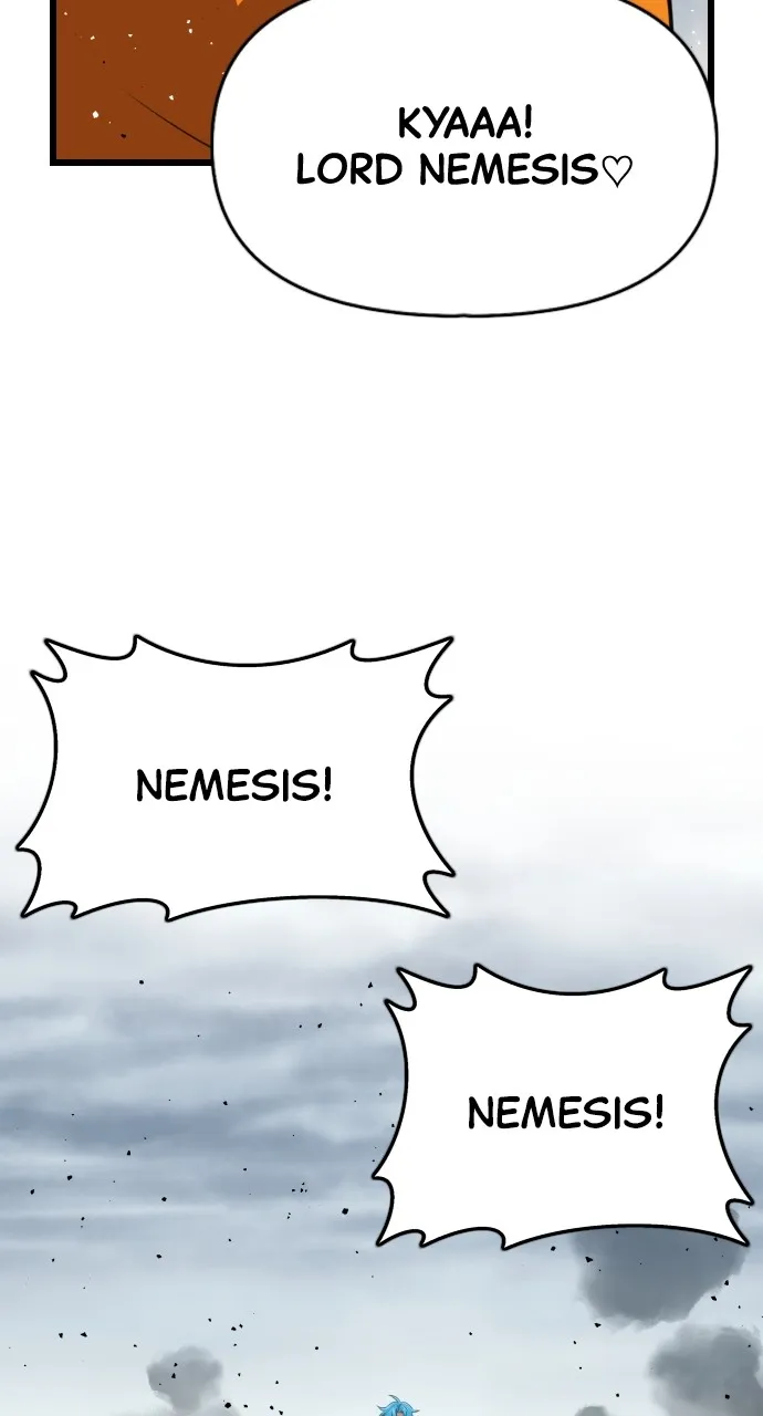 Read Rental Hero chapter 58 image 14 on Lezhin