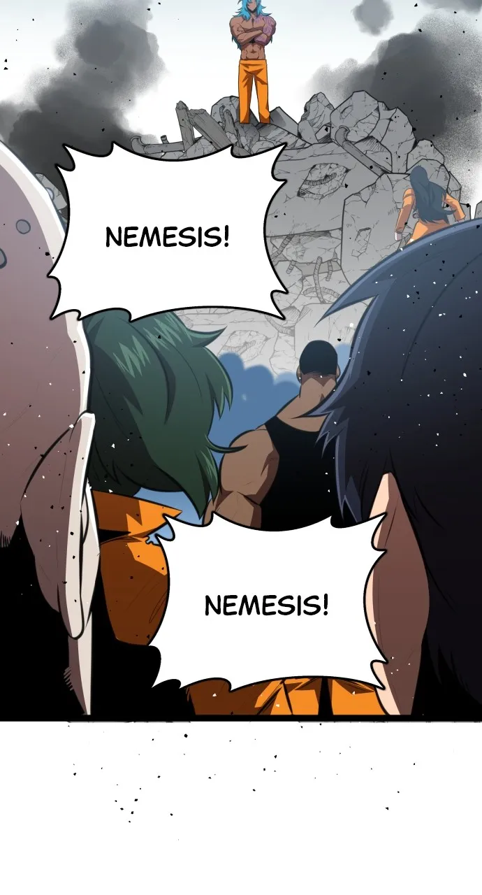 Read Rental Hero chapter 58 image 15 on Lezhin