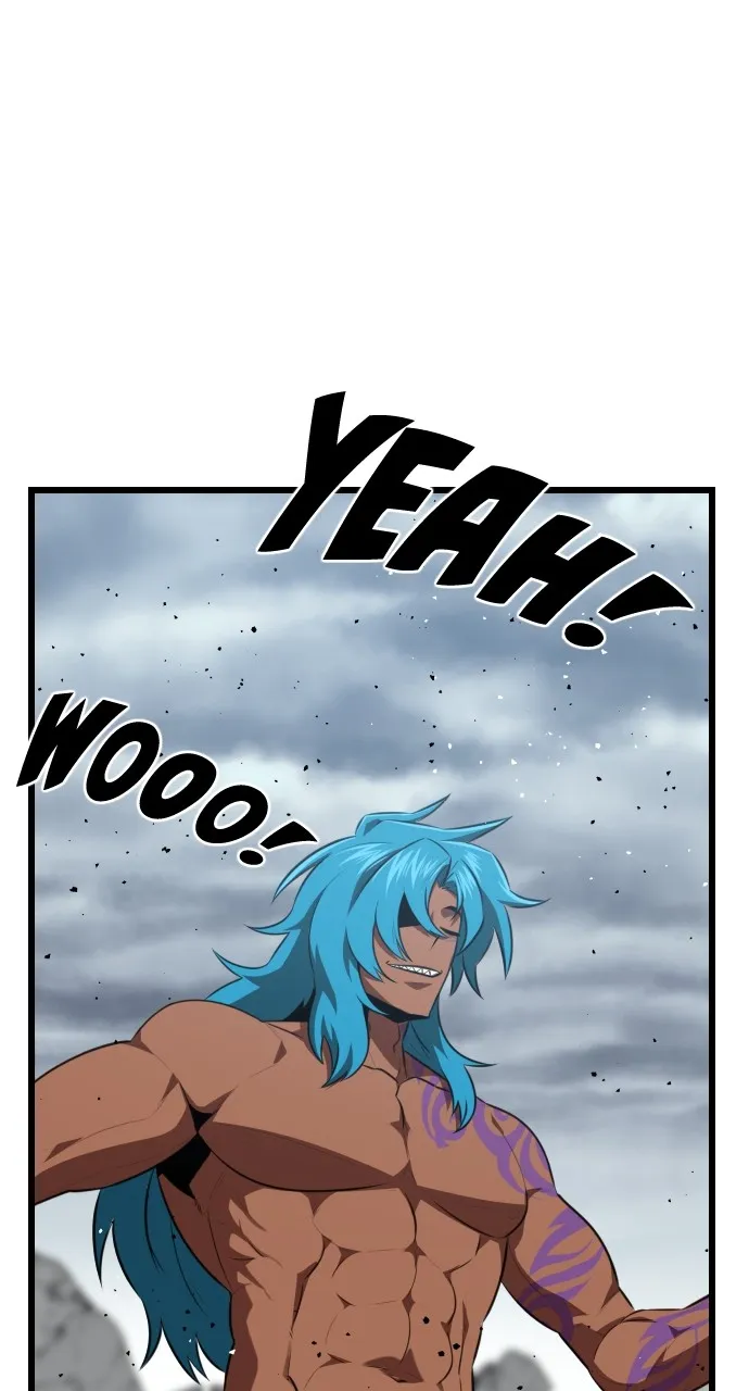 Read Rental Hero chapter 58 image 16 on Lezhin
