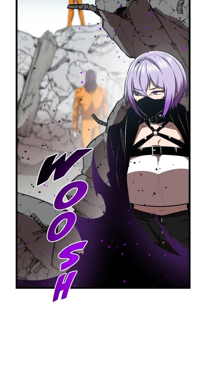 Read Rental Hero chapter 58 image 19 on Lezhin