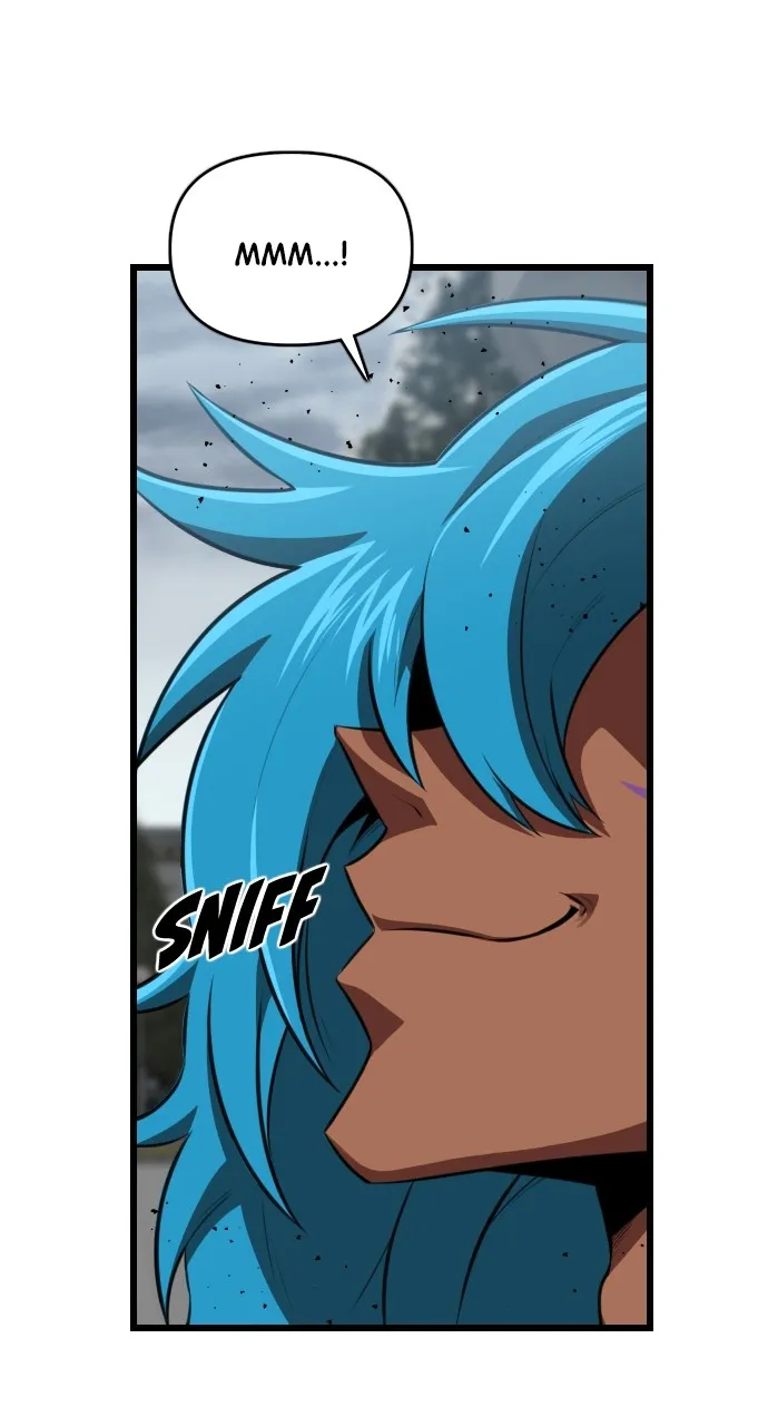 Read Rental Hero chapter 58 image 2 on Lezhin