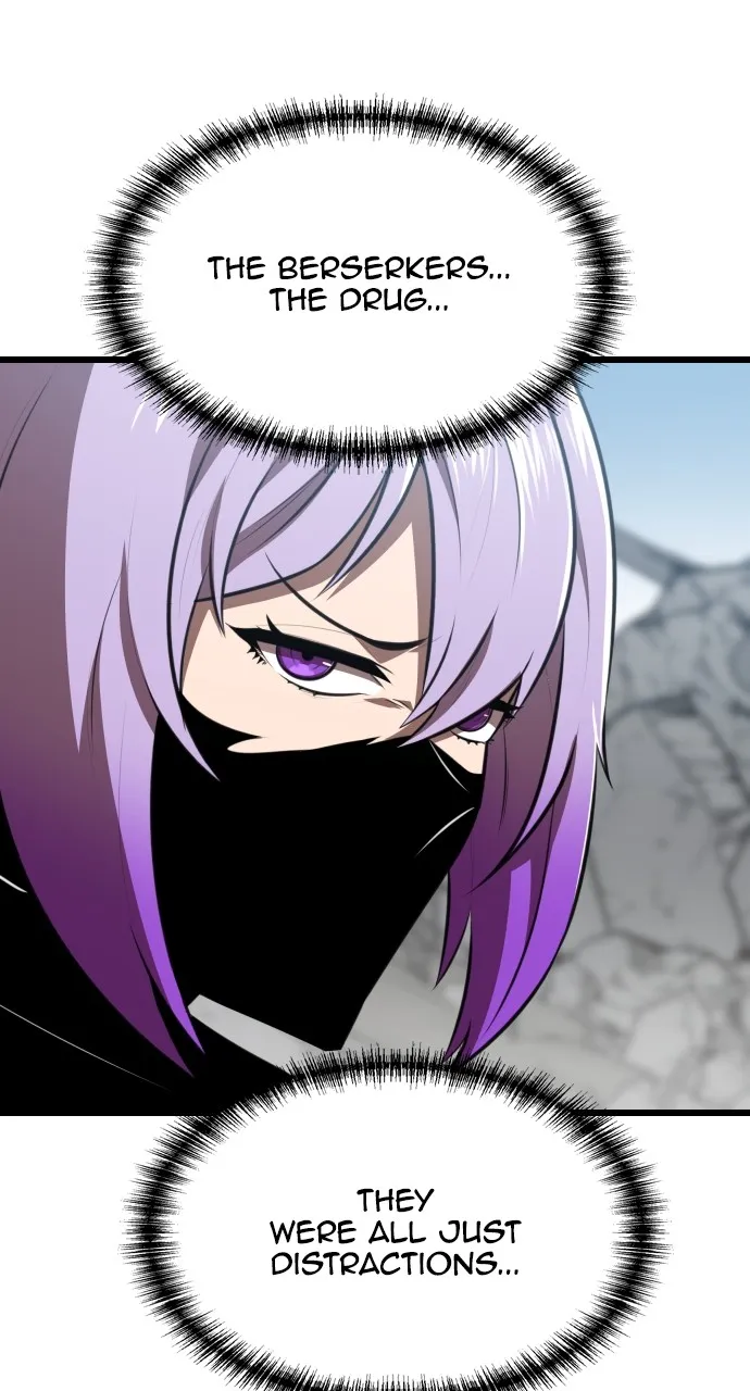 Read Rental Hero chapter 58 image 20 on Lezhin
