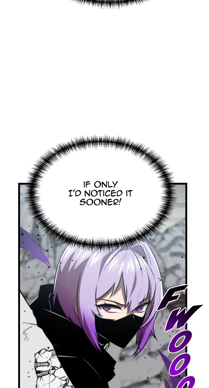Read Rental Hero chapter 58 image 21 on Lezhin
