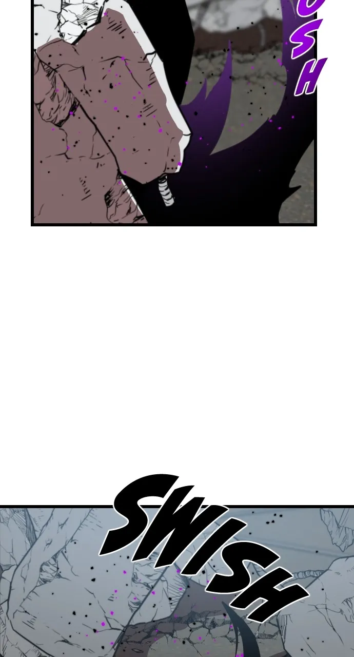 Read Rental Hero chapter 58 image 22 on Lezhin